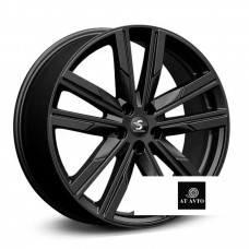 Premium Series R20 / 8J PCD 5x108 ЕТ 39 ЦО 60.1 КР014 Jetour T2