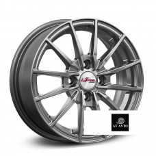 iFree R14 / 5.5J PCD 4x100 ЕТ 42 ЦО 67.1 Финчер