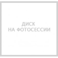 Legeartis Concept R19 / 8.5J PCD 5x130 ЕТ 50 ЦО 71.6 PR516