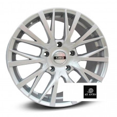 NEO R20 / 9J PCD 5x150 ЕТ 45 ЦО 110.1 204