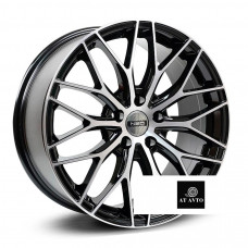 NEO R20 / 8.5J PCD 5x108 ЕТ 42 ЦО 63.4 240