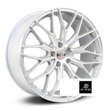 NEO R20 / 8.5J PCD 5x114.3 ЕТ 35 ЦО 67.1 240