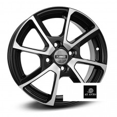 NEO R15 / 6J PCD 4x100 ЕТ 48 ЦО 54.1 538