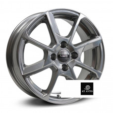 NEO R15 / 6J PCD 4x100 ЕТ 48 ЦО 60.1 538