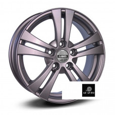 NEO R15 / 6J PCD 5x100 ЕТ 40 ЦО 57.1 540