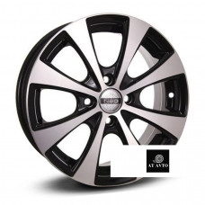 NEO R15 / 6J PCD 4x100 ЕТ 48 ЦО 54.1 546