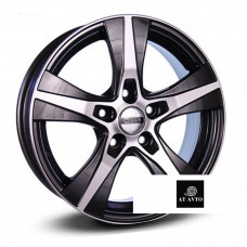 NEO R16 / 6.5J PCD 5x114.3 ЕТ 50 ЦО 67.1 643