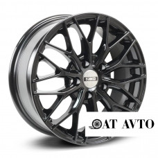 NEO R16 / 6.5J PCD 4x100 ЕТ 40 ЦО 60.1 654