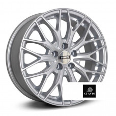 NEO R16 / 6.5J PCD 4x100 ЕТ 40 ЦО 60.1 654