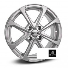 NEO R16 / 6J PCD 4x100 ЕТ 40 ЦО 60.1 667