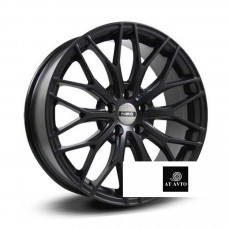 NEO R17 / 7J PCD 5x114.3 ЕТ 45 ЦО 67.1 740