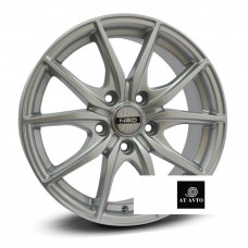 NEO R17 / 7J PCD 5x108 ЕТ 45 ЦО 60.1 776