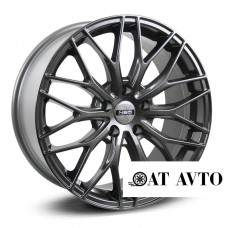 NEO R18 / 8J PCD 5x108 ЕТ 40 ЦО 63.4 840