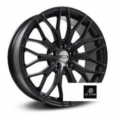NEO R18 / 8J PCD 5x114.3 ЕТ 45 ЦО 67.1 840