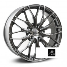 NEO R19 / 7.5J PCD 5x108 ЕТ 36 ЦО 65.1 940