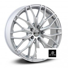 NEO R19 / 7.5J PCD 5x108 ЕТ 36 ЦО 65.1 940