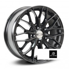 NEO R19 / 7.5J PCD 5x114.3 ЕТ 40 ЦО 67.1 940