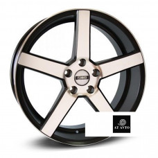 NEO R15 / 6J PCD 4x100 ЕТ 40 ЦО 60.1 V03-1560