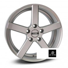 NEO R15 / 6J PCD 4x100 ЕТ 40 ЦО 60.1 V03-1560