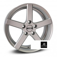 NEO R20 / 8.5J PCD 5x112 ЕТ 40 ЦО 66.6 V03-2085