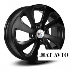 RST R15 / 6J PCD 4x100 ЕТ 46 ЦО 54.1 R005