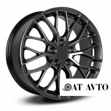 RST R17 / 7.5J PCD 5x114.3 ЕТ 45 ЦО 67.1 R007