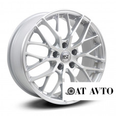 RST R17 / 7.5J PCD 5x114.3 ЕТ 45 ЦО 67.1 R007
