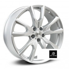 RST R20 / 8J PCD 5x108 ЕТ 33 ЦО 65.1 R012