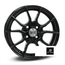 RST R14 / 5.5J PCD 4x100 ЕТ 40 ЦО 60.1 R014