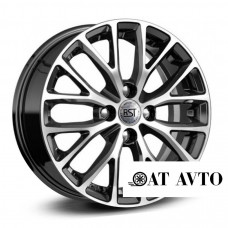 RST R15 / 6J PCD 4x100 ЕТ 48 ЦО 54.1 R015