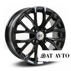 RST R15 / 6J PCD 4x100 ЕТ 48 ЦО 54.1 R015