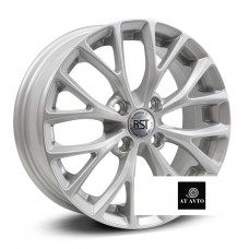 RST R15 / 6J PCD 4x100 ЕТ 48 ЦО 54.1 R015