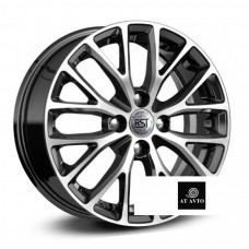 RST R15 / 6J PCD 4x100 ЕТ 50 ЦО 60.1 R015