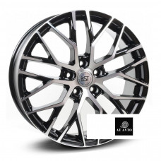 RST R19 / 7.5J PCD 5x114.3 ЕТ 45 ЦО 67.1 R019
