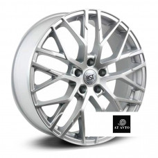 RST R19 / 7.5J PCD 5x114.3 ЕТ 45 ЦО 67.1 R019