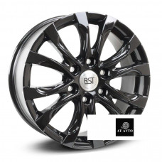 RST R20 / 8J PCD 6x139.7 ЕТ 35 ЦО 77.8 R022
