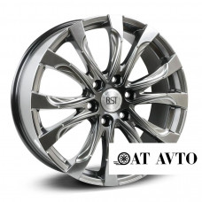 RST R20 / 8J PCD 6x139.7 ЕТ 60 ЦО 95.1 R022