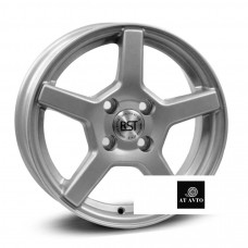 RST R14 / 5.5J PCD 4x98 ЕТ 33 ЦО 58.6 R024