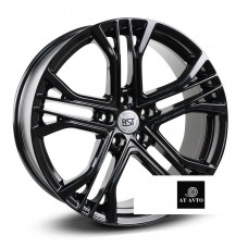 RST R19 / 8.5J PCD 5x112 ЕТ 28 ЦО 66.6 R029