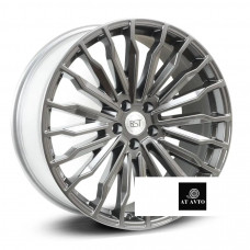 RST R20 / 9J PCD 5x114.3 ЕТ 35 ЦО 67.1 R032