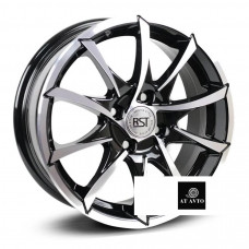 RST R15 / 6J PCD 4x100 ЕТ 50 ЦО 60.1 R035