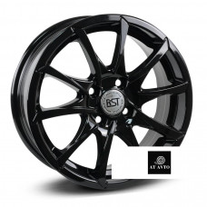 RST R15 / 6J PCD 4x100 ЕТ 50 ЦО 60.1 R035