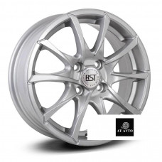 RST R15 / 6J PCD 4x100 ЕТ 50 ЦО 60.1 R035