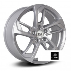 RST R17 / 7J PCD 5x114.3 ЕТ 45 ЦО 67.1 R037