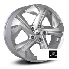 RST R18 / 7J PCD 5x114.3 ЕТ 35 ЦО 66.1 R048
