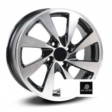 RST R15 / 6J PCD 4x98 ЕТ 33 ЦО 58.6 R055