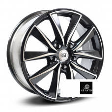 RST R17 / 7J PCD 5x108 ЕТ 50 ЦО 63.4 R057