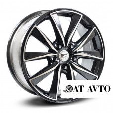 RST R17 / 7J PCD 5x114.3 ЕТ 50 ЦО 67.1 R057