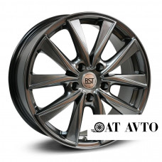 RST R17 / 7J PCD 5x114.3 ЕТ 50 ЦО 67.1 R057