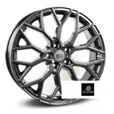 RST R19 / 7J PCD 5x108 ЕТ 36 ЦО 65.1 R059
